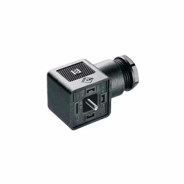 1873100000 Weidmüller electronic component
