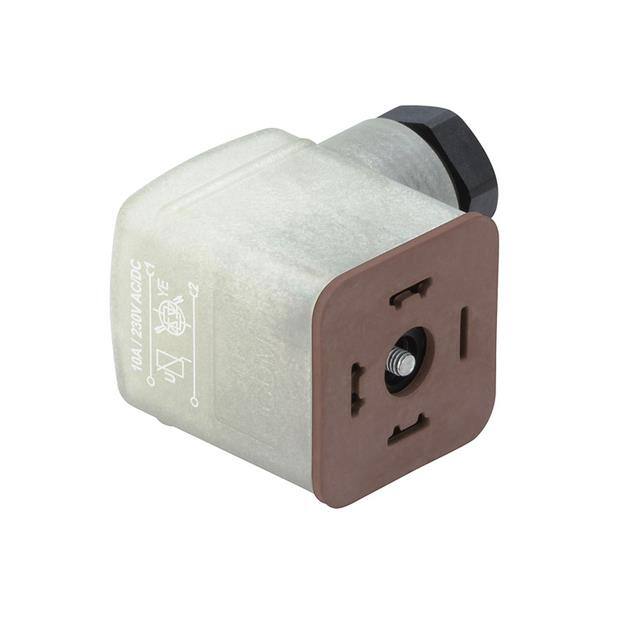1873110000 Weidmüller electronic component