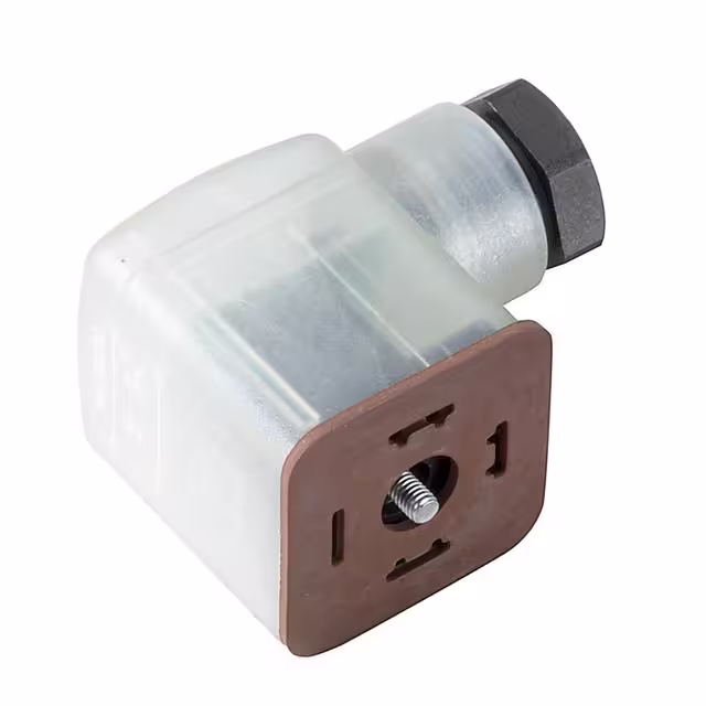 1873120000 Weidmüller electronic component