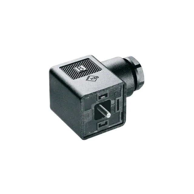 1873130000 Weidmüller electronic component