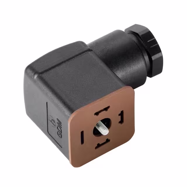 1873160000 Weidmüller electronic component