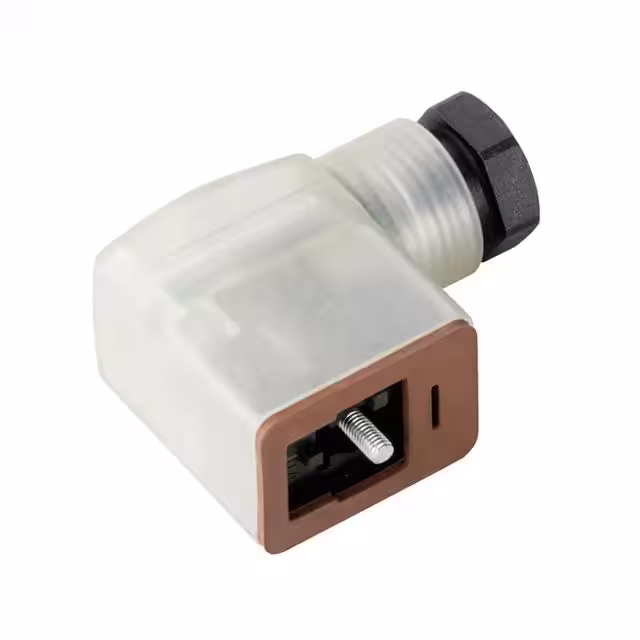 1873180000 Weidmüller electronic component