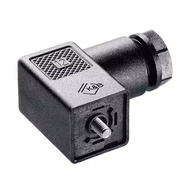 1873200000 Weidmüller electronic component