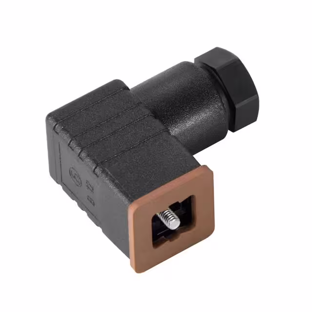 1873230000 Weidmüller electronic component
