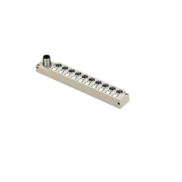 1877950000 Weidmüller electronic component