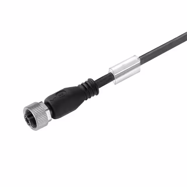 1879710150 Weidmüller electronic component