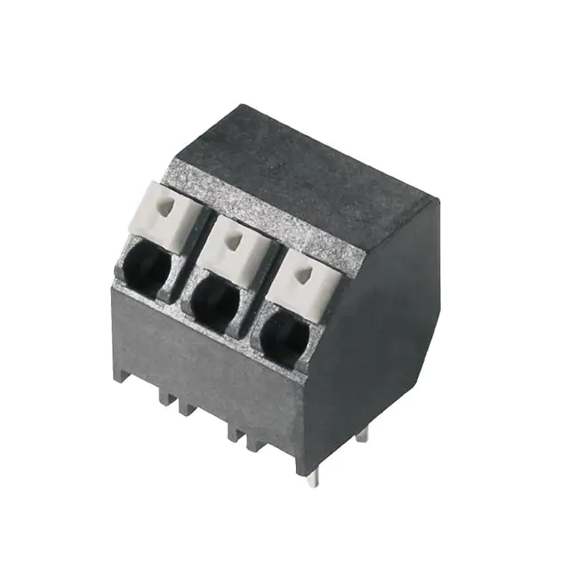 1791461400 Weidmüller electronic component