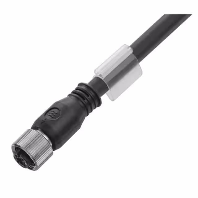 1890520250 Weidmüller electronic component
