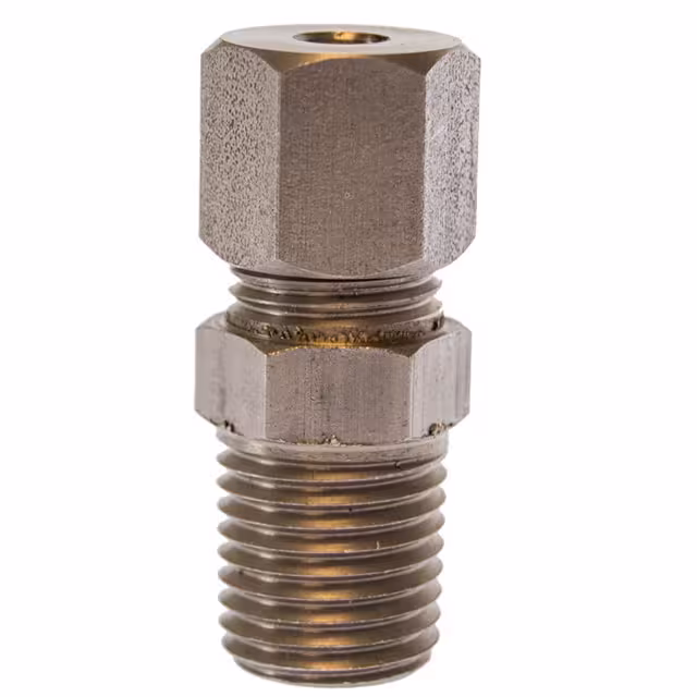 18SF-062 Temprel electronic component