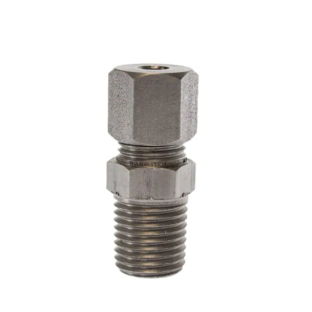 18SF-125 Temprel electronic component