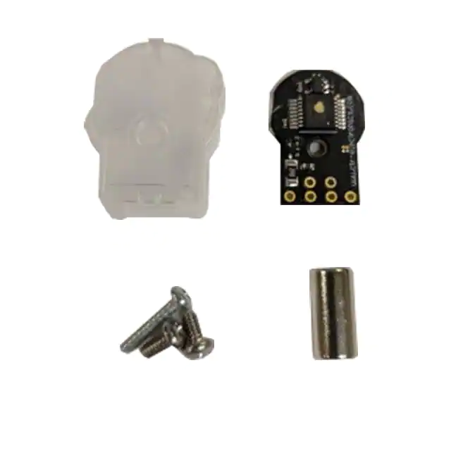 19-676768 CTR Electronics electronic component