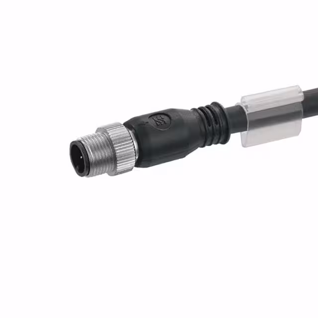 1906480500 Weidmüller electronic component