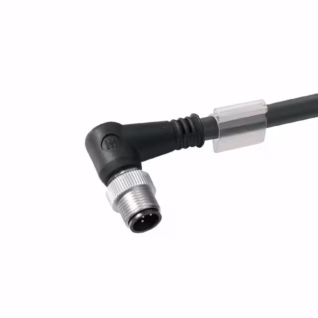 1906501000 Weidmüller electronic component