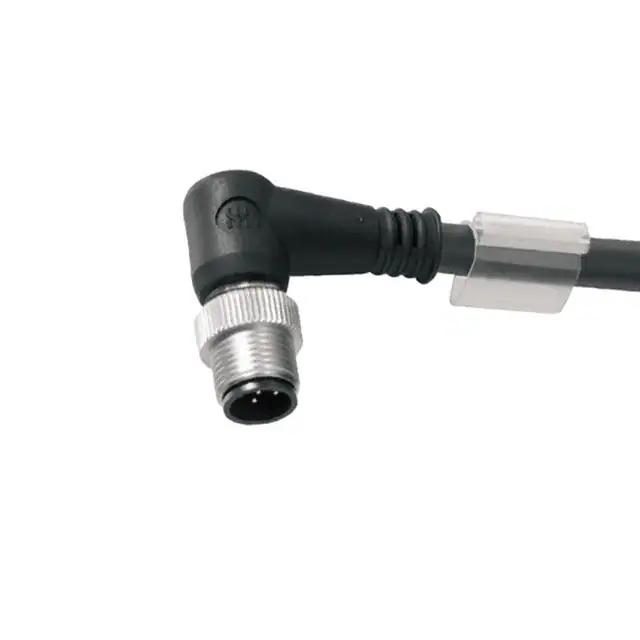 1906520500 Weidmüller electronic component