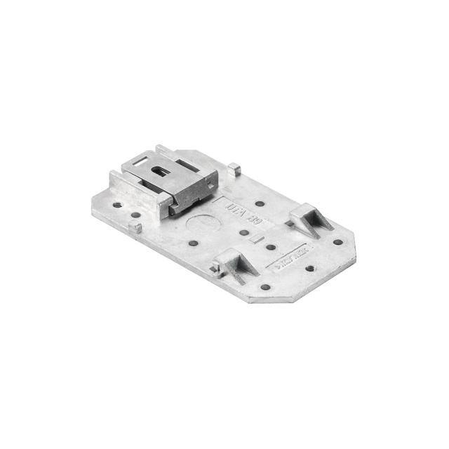 1917400000 Weidmüller electronic component