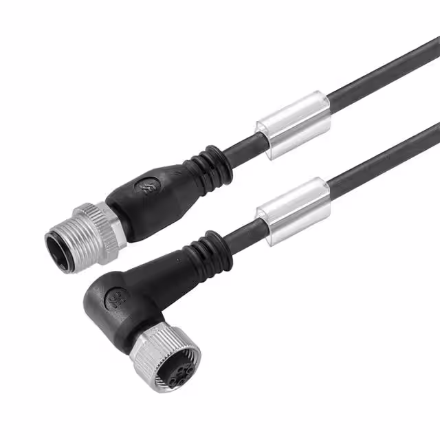 1925340100 Weidmüller electronic component