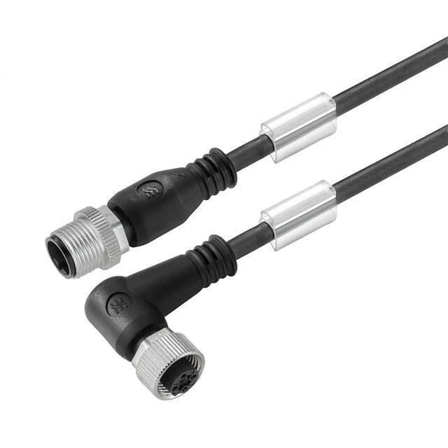 1925350100 Weidmüller electronic component