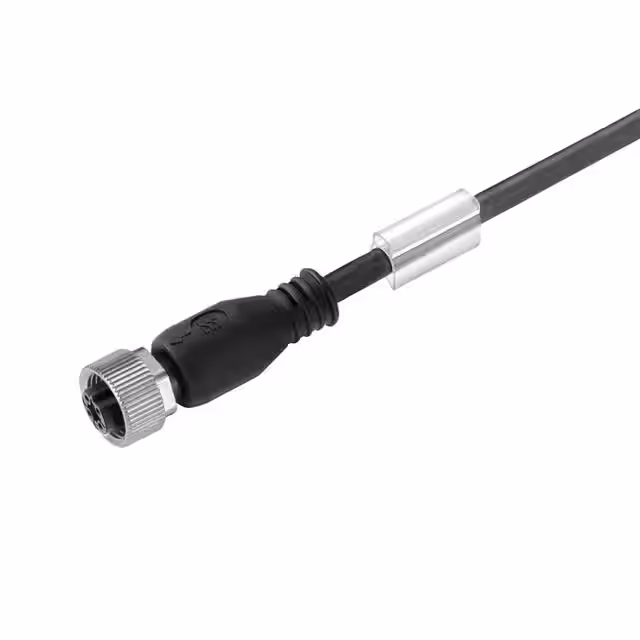 1925590200 Weidmüller electronic component