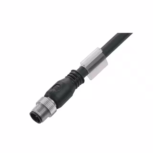 1926690500 Weidmüller electronic component