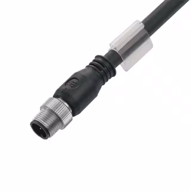 1926691000 Weidmüller electronic component