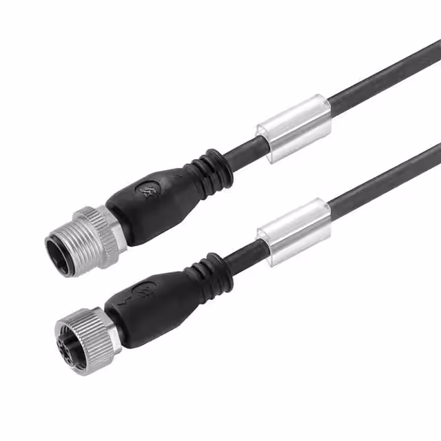 1937470200 Weidmüller electronic component
