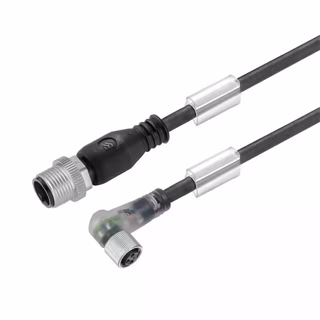 1962301000 Weidmüller electronic component