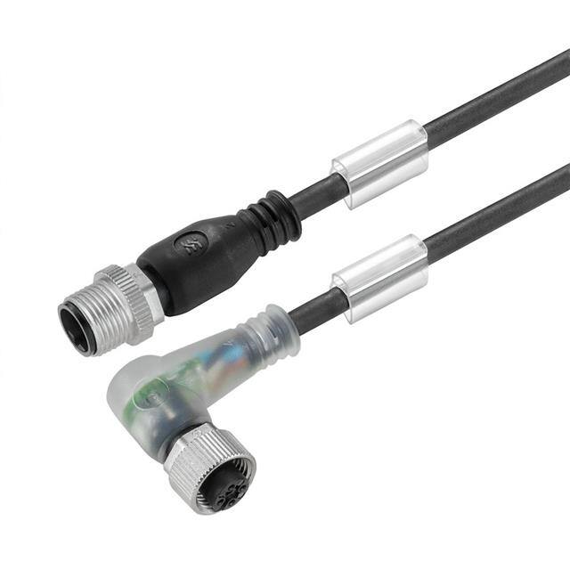 1963910500 Weidmüller electronic component