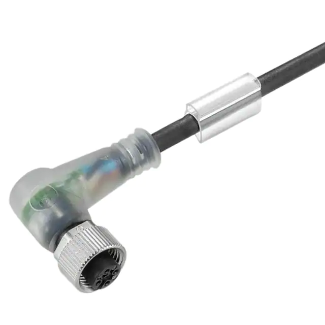 1963940300 Weidmüller electronic component