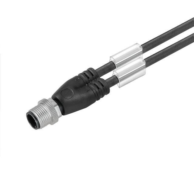 1964310010 Weidmüller electronic component