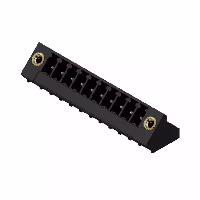 9456940000 Weidmüller electronic component