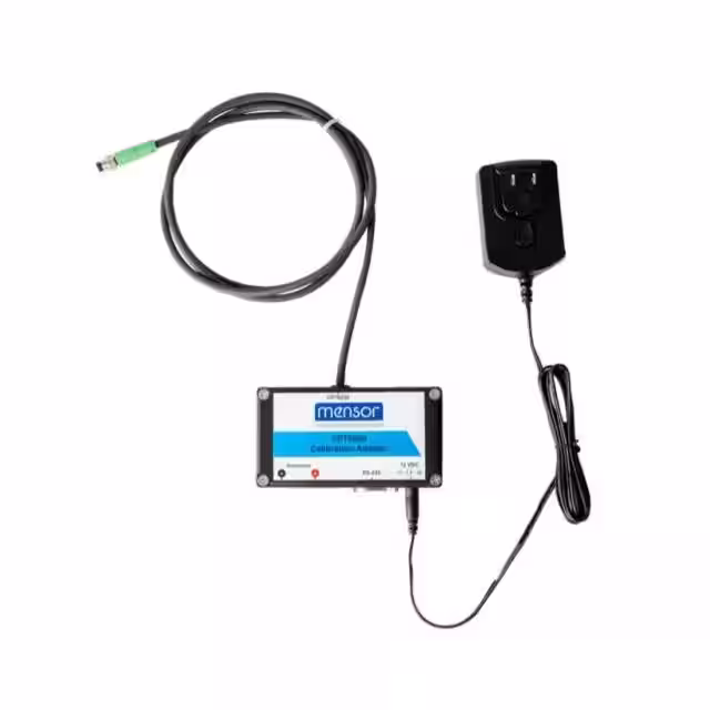 CPX-A-T5-ZZZZ1ZZZZZZZZZZZ-Z-ZZ Mensor electronic component