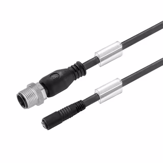 1984530080 Weidmüller electronic component