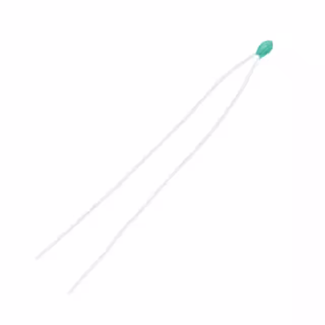 1AE103R44T5A North Star Sensors LLC electronic component
