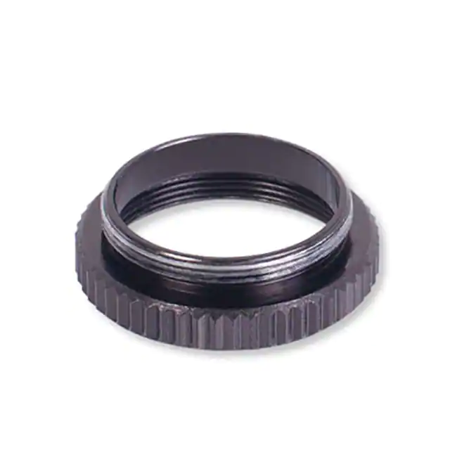 2000005670 Basler Inc. electronic component