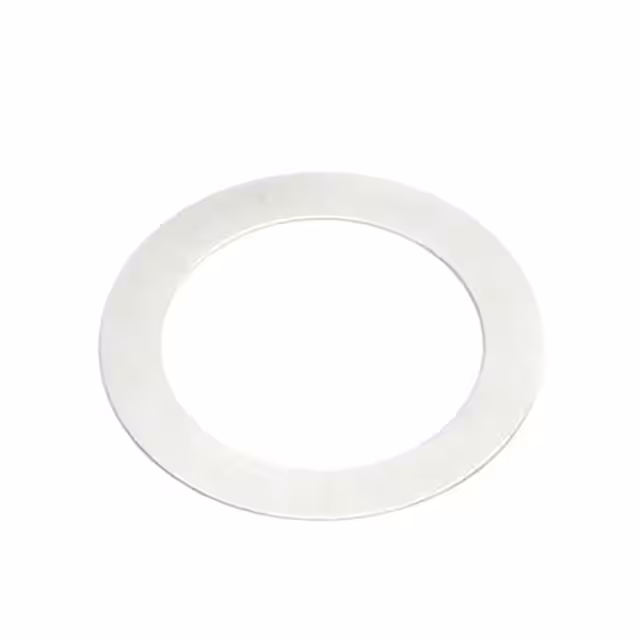 2000012273 Basler Inc. electronic component