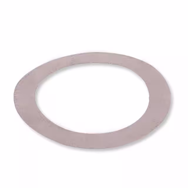 2000017770 Basler Inc. electronic component