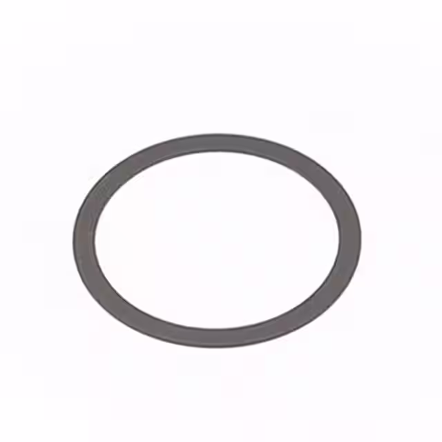 2000024601 Basler Inc. electronic component