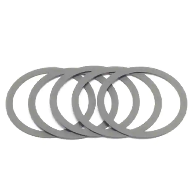 2000026249 Basler Inc. electronic component
