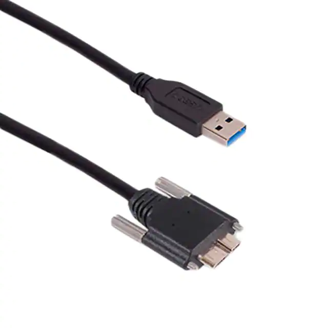 2200000204 Basler Inc. electronic component