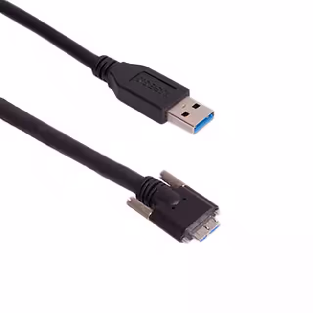 2000034891 Basler Inc. electronic component