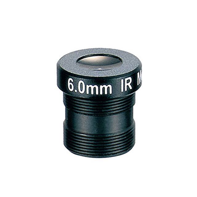 2000035183 Basler Inc. electronic component