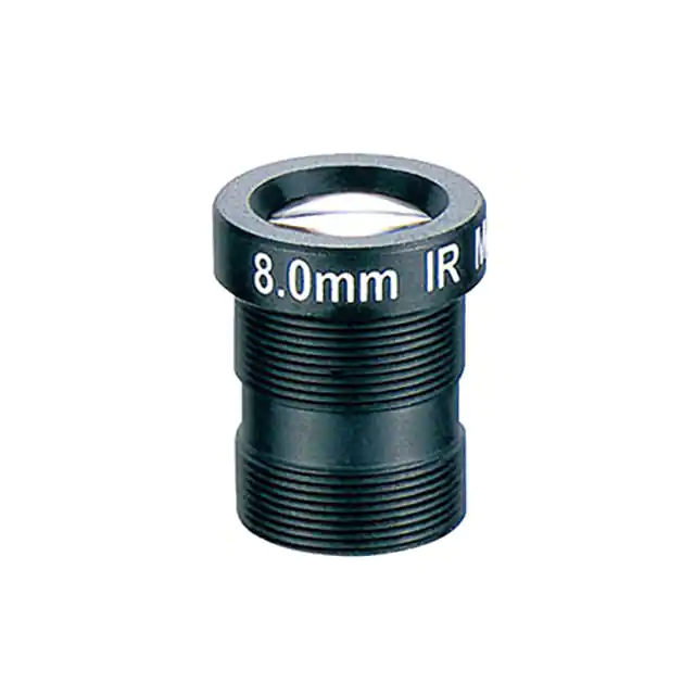 2000035192 Basler Inc. electronic component