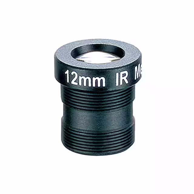 2000035611 Basler Inc. electronic component