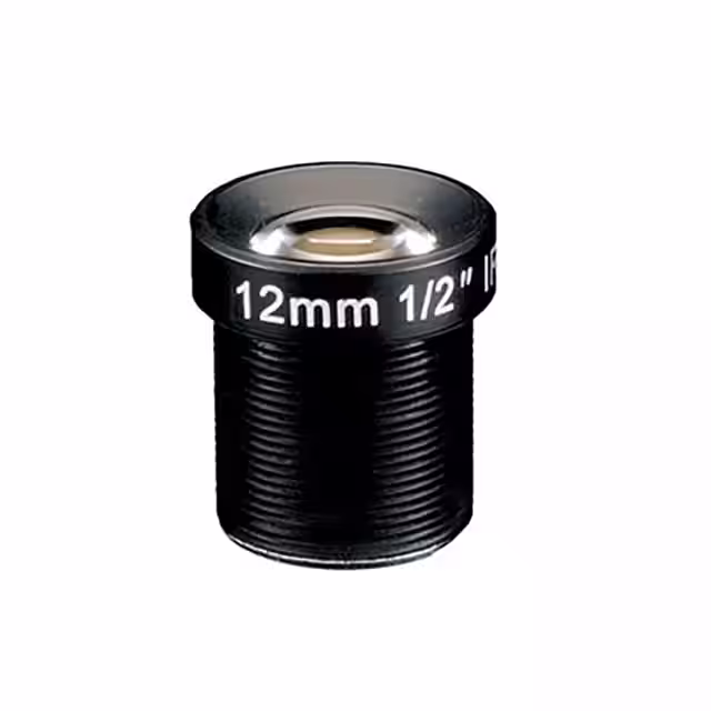 2000035615 Basler Inc. electronic component