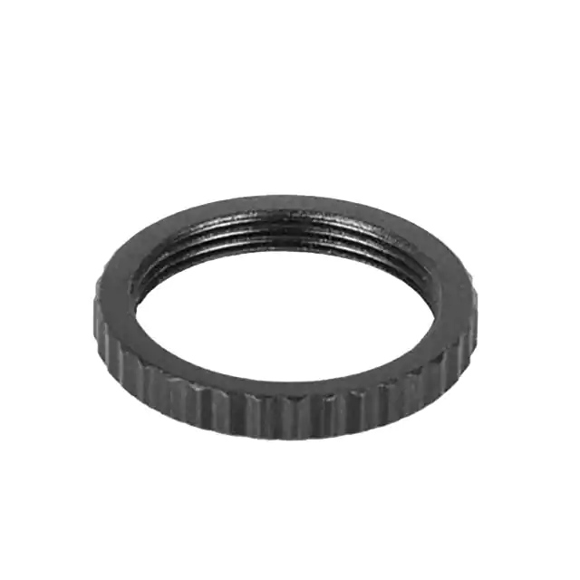 2000036388 Basler Inc. electronic component