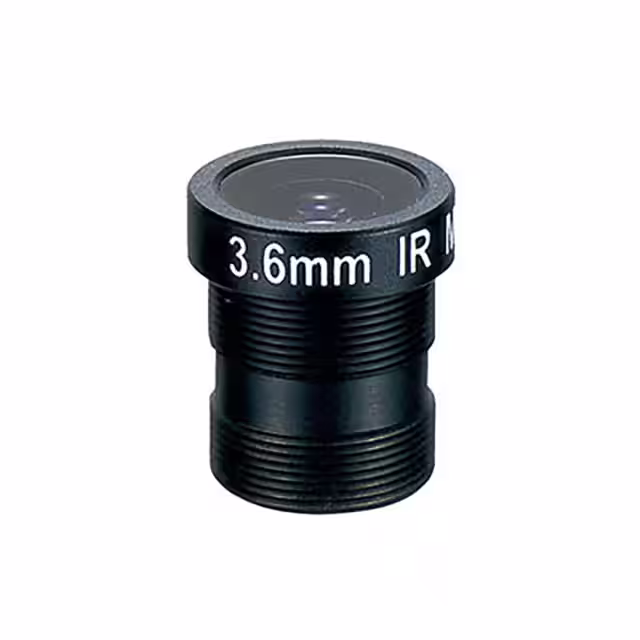 2000035179 Basler Inc. electronic component