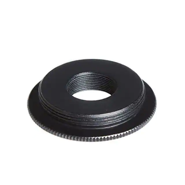 2000036389 Basler Inc. electronic component