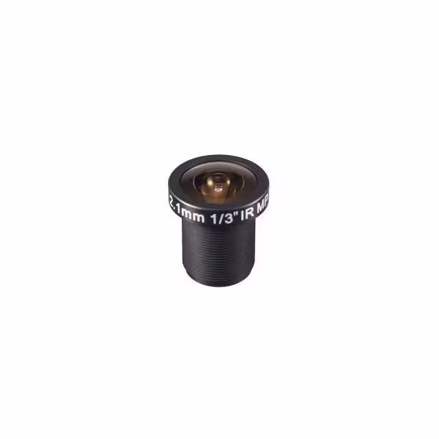 2000036061 Basler Inc. electronic component
