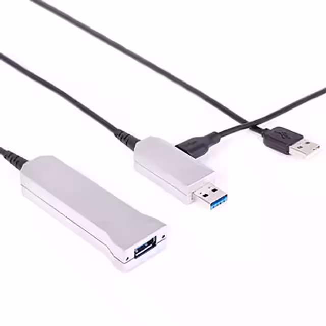 2000036232 Basler Inc. electronic component