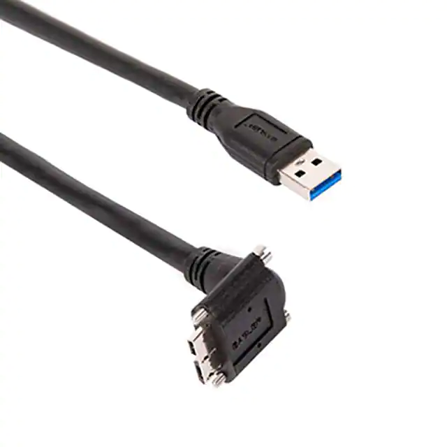 2000036369 Basler Inc. electronic component
